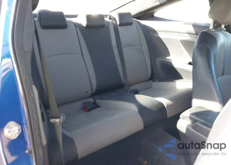 2018 Honda Civic Touring from USA, damaged, VIN 2HGFC3B91JH352209